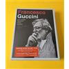 FRANCESCO GUCCINI Se Io Avessi Previsto Tutto Questo 10 CD Universal 2015 SEALED