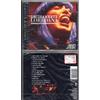 LOREDANA BERTE CD DECISAMENTE LOREDANA 1a STAMPA OLANDESE 1998 Renato Zero NUOVO