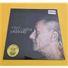 ROBERTO VECCHIONI "L'INFINITO" LP 180 Gr. 2018 Feat Francesco Guccini/SIGILLATO