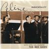 Non applicabile CD Celine Dion With The Bee Gees - Immortality