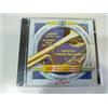 I Più Grandi Classici The Greatest Classics Strauss Boccherini Gershwin CD