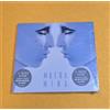 MINA - MAEBA - CD NUOVO SIGILLATO 2018 ( Rarita Assoluta-Doppio Sticker)