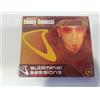 Sessioni Subliminali Mischiate Da Benny Benassi - 2 X CD 2004 Nuovo - Am