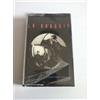 La Guardia - Contro Orologio - Cinta Tape Cassette Precintata - Unica Su EBay!!!