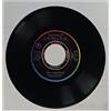 Non applicabile Vinile 45 Giri Iva Zanicchi - La Riva Bianca La Riva Nera (Copertina Assen