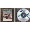 ENRICO RUGGERI CD LA PAROLA AI TESTIMONI Made in FRANCE 1988 stampa FRANCESE