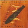 Non applicabile 2 CD Led Zeppelin - Remasters