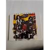 LED ZEPPELIN-HOW THE WEST WAS WON 3 CD BOXSET 1 PRESS SEALED DIGIPACK 2003