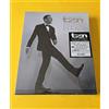 The Best Of Tiziano Ferro , Cofanetto Special . 4 Cd + 2 Dvd + 2 45 Giri + Lib