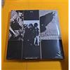 U2 - The Joshua Tree Singles: Remastered & Live- 10" SIGILLATO!