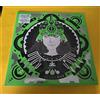 Renato Zero - Zerosettanta Vol.2 - 2 VINILE ,SIGILLATO !
