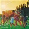 Non applicabile CD Lucio Battisti - Anima Latina