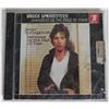 Non applicabile CD Bruce Springsteen - Darkness On The Edge Of Town