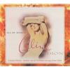 Non applicabile CD Celine Dion - All By Myself