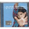 LAURA PAUSINI CD prima stampa LA MIA RISPOSTA Made in Germany SIGILLATO sealed
