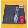 MARCO MENGONI - LIVE BOX - DELUXE EDITION - 4CD + DVD + Live BOOK