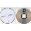 IRENE GRANDI raro CD single PROMO 1 traccia LA FINESTRA sigillato 2007