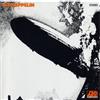 Non applicabile CD Led Zeppelin - Led Zeppelin