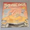 Various ‎- 50 All'Ora - I Ballabili Degli Anni '50 (In Versione Originale) LP