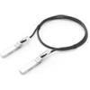 Cisco SFP-H25G-CU1M= cavo InfiniBand 1 m SFP28 SFP-H25G-CU1M=
