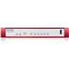 Zyxel USGFLEX50H-EU0101F firewall (hardware)