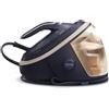 Philips Ped Philips Ferro da stiro con caldaia PerfectCare Serie 7000