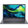 Acer NB 17,3 C5 120U 8GB 512SSD W11 ACER ASPIRE 17