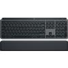 Logitech Accessori per computer graphite 920-011589