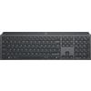 Logitech Accessori per computer graphite 920-010251