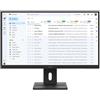Lenovo ThinkVision E27-40 Monitor