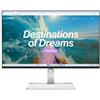 Lenovo L24D-4C Monitor