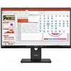 Lenovo ThinkVision T27-40 Monitor