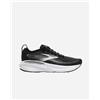 Brooks Adrenaline Gts 25 W - Scarpe Running - Donna - Nero