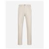 Dack's Essential M - Pantalone - Uomo - Beige
