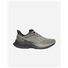 Saucony Endorphin Speed 5 M - Scarpe Running - Uomo - Nero