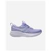 Asics Gel-pulse 17 W - Scarpe Running - Donna - Blu
