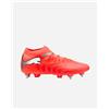 Puma Future 9 Pro Mxsg M - Scarpe Calcio - Uomo - Color Mix