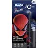 ORAL B OralB iO2 Spiderman Travel Case