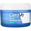 Cerave HA Water Gel crema viso acqua-gel idratante intensa 50 ml