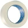 Schuller Eh'klar BLUE CORE Nastro adesivo 50mmx50m