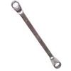 BETA CHIAVE POLIGONALE 14/15 90 BETA [BETA ]