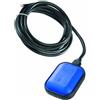 Perry Regolatore di livello a galleggiante per acque modello 1CLRLG04-15PVC