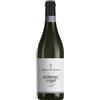 Bricco dei Guazzi Barbera d'Asti DOCG 2022 - Bricco dei Guazzi - 0.75L