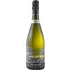 Fontanafredda Alta Langa Brut DOCG "Hundred Sixty Seven" - Fontanafredda - 0.75L