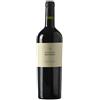 Mandrarossa Sicilia DOC "Bonera" 2024 - Mandrarossa - 0.75L