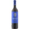 Castorani Abruzzo Pecorino Superiore DOC "Amorino" 2024 - Castorani - 0.75L