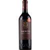 Castorani Montepulciano d'Abruzzo DOC "Amorino" 2022 - Castorani - 0.75L