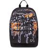 Seven REVERSIBLE NEW BACKPACK GRS CON EARPHONES WIRELESS SPR