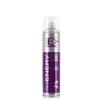 ENERY - LACCA NO GAS PROFESSIONALE TENUTA EXTRA FORTE CON PROVITAMINA B5 400 ML