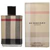 Burberry Eau De Parfum - 100 Ml